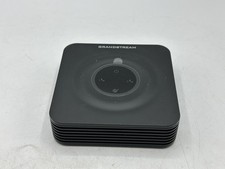 Grandstream HT802, adattatore