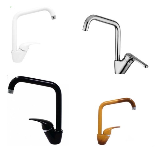 Miscelatore lavello paffoni - miscelatore,