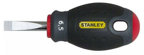 Stanley giravite fat - stanley,