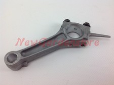 Biella DUCAR motopompa DP 25