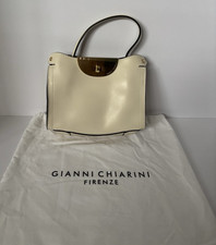 BORSA A TRACOLLA GIANNI