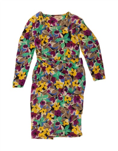 Abito tubino donna - , vintage