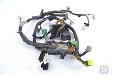 Impianto cablaggio elettrico