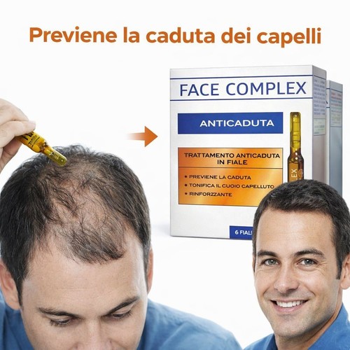 Trattamento capelli - trattamento,
