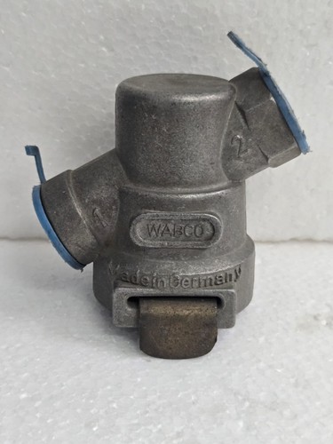 Linea filtro aria - , wabco
