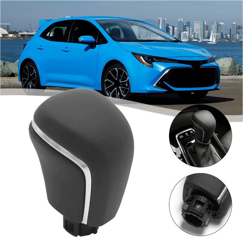 Per toyota interni migliorati - toyota,