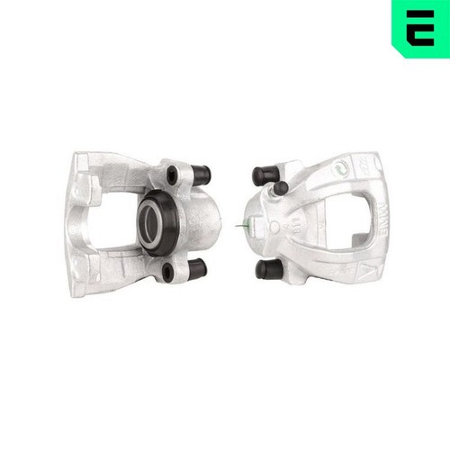 Pinza freno optimal 1594l - pinza,