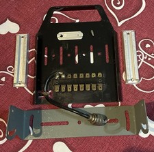 alan 68 accessori originali