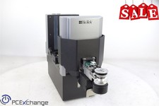 Biotek biostack biostack3wr - 3,