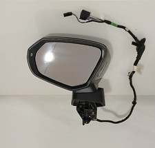 AUDI Q3 2018/2022  SPECCHIETTO