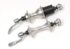 Mozzi Campagnolo Record 8