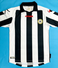 Maglia calcio casa Legea