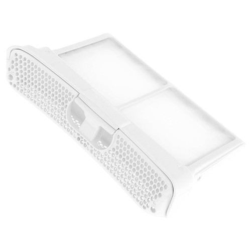 Sacco filtro setaccio pompa - , di