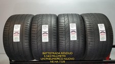 GOMME USATE   305/30R20 103Y