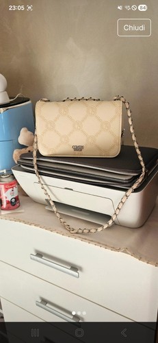 Borsa