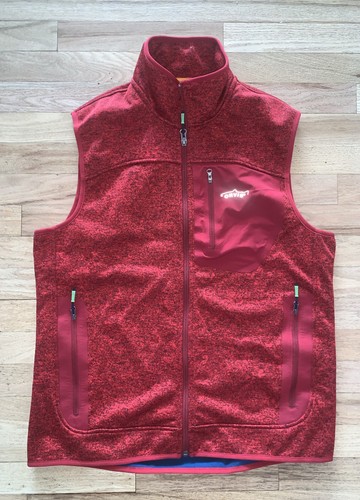 Gilet uomo orvis casual - uomo,