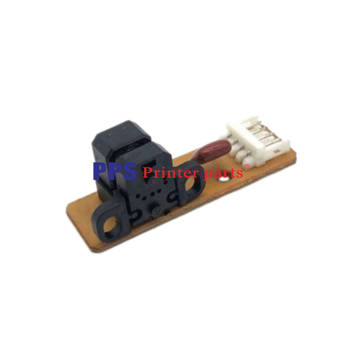 Sensore disco encoder adatto
