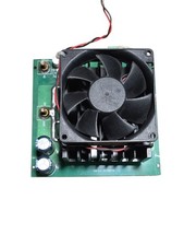 Apparecchio Laser Diodo 808nm ElleVi Beauty Scheda Laser POWER PUT  20140910