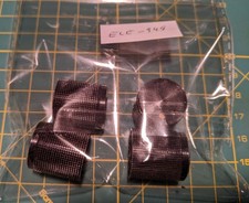 MANOPOLE NUOVE PER RADIO O