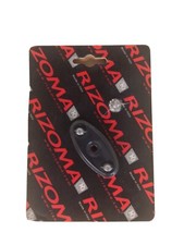 RIZOMA adattatore specchio BS720B x Honda Hornet '03/CBR600F/VTR