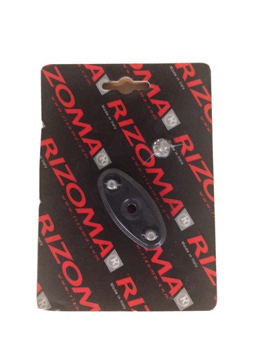 Rizoma adattatore specchio - adattatore,