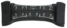 Sanpera™ II Foot Controller
