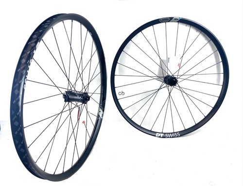 Set ruote swiss - set,