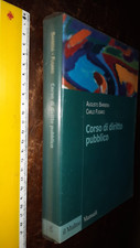 LIBRO:Corso di diritto
