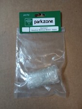 Parkzone (PKZ3327) Cambio