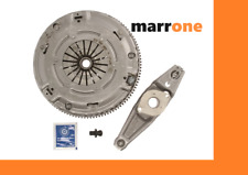 KIT FRIZIONE VOLANO CUSCINETTO SMART FORTWO CITY COUP CABRIO 450 cc 600 700 benz