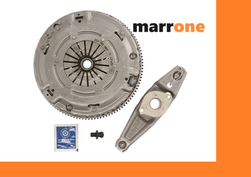 Kit frizione volano cuscinetto - kit,