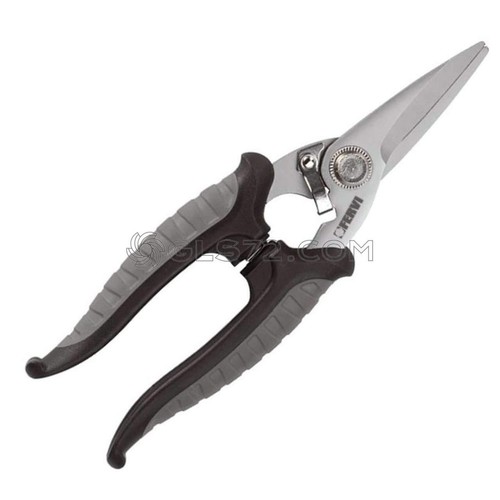 Forbice forbici multiuso - forbici, con