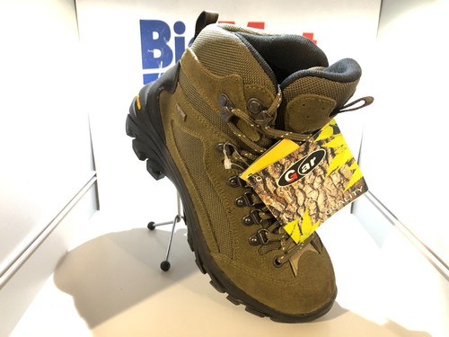 Scarpa trekking running - trekking,