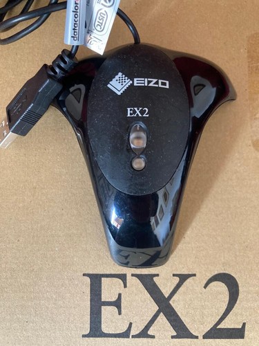 Eizo ex2 sensore - ex2, di