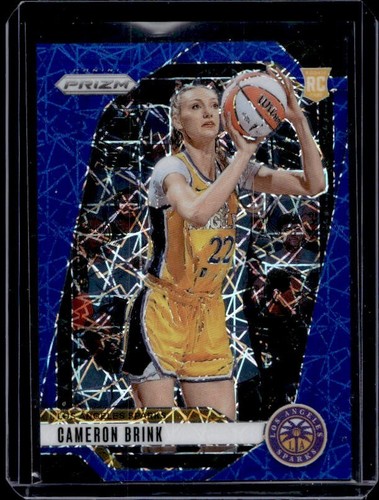 2024 panini prizm - 2024,