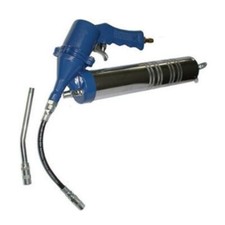 Ingrassatore / Pompa grasso ad aria compressa / pneumatica 500ml