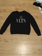 Felpa maglia Valentino VLTN