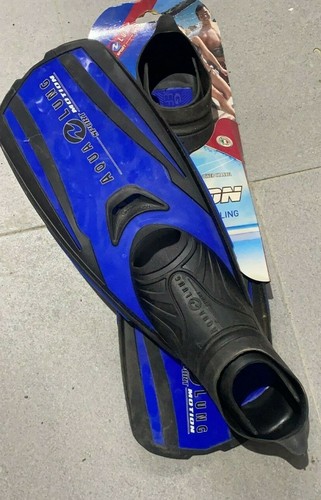Pinne per snorkeling - per, sub