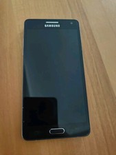 Samsung Galaxy J5