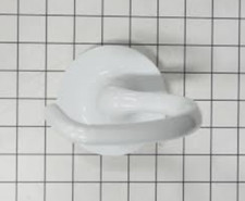 Gancio miscelatore originale