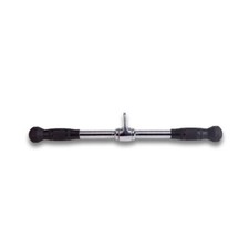 Spart Fitness Lat Bar 38 cm