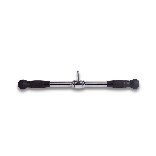 Spart fitness lat - lat, 38