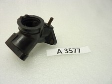 Yamaha XV 125 SH Dragstar collettore aspirazione carburatore 00-04