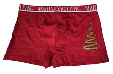 Boxer uomo elasticizzato