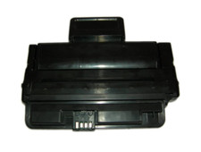 TONER ML-D2850B NERO