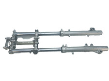 FORCELLA COMPLETA SUZUKI