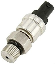 SENSORE BULBO PRESSIONE