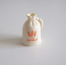 PLAYMOBIL (B42109) WESTERN -