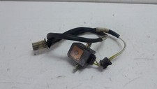 SENSORE PIK-UP HONDA SH 150 2001 2002 2003 2004