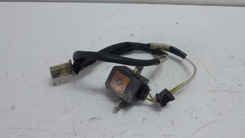 Sensore pik honda 150 - sensore,